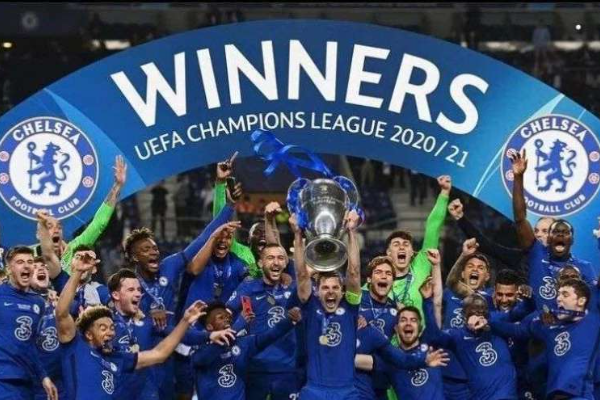 曼联550万卖出新星，今8000万值连涨，痛失巨额回报！