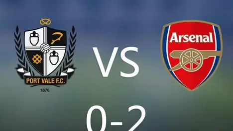 AC米兰普利西奇意甲射手榜领跑，五场造六球展现神级状态